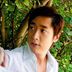 王漭 扮演者 马浚伟
