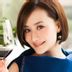 德因泽 扮演者 陈德容