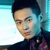 金台吉 扮演者 刘冠翔