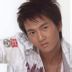 安费扬古 扮演者 唐国强