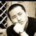 纳林布禄 扮演者 王旭峰