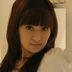 童玲 扮演者 陈真希