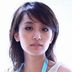 许曼华 扮演者 唐莉