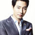 郑在民 扮演者 赵寅成