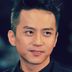 包拯 扮演者 邓超