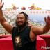 高甲 扮演者 贾石头