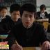 忠义 扮演者 冯鹏飞