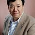 商人 扮演者 马书良