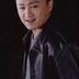 劫持公孙的凶手 扮演者 薛俨