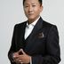 假公孙策 扮演者 房子斌