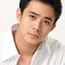 赵祯 扮演者 贾一平