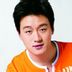 假皇帝 扮演者 佟大为