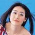 陆湘湘 扮演者 李卉