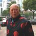 部都塔斯 扮演者 郭小安