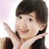 芳芳 扮演者 郑亮
