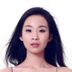 格也卿 扮演者 蒋婧