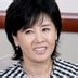 英宰母亲 扮演者 鲜于银淑