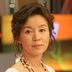 经纪公司代表 扮演者 任惠珍