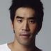 申东旭 扮演者 江道涵
