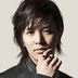 李帝河 扮演者 金桢勋