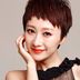 原冰冰 扮演者 肖涵