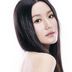 anita 扮演者 江雪