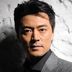 刘卫东 扮演者 牛青峰