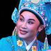 护士长 扮演者 徐静儿
