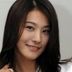 李胜利 扮演者 柳仁英