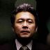 宝拉的父亲 扮演者 千浩振