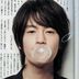 徐健宇 扮演者 林朱焕