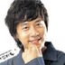 金正奎 扮演者 李善皓