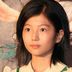 金宝拉 扮演者 高珠妍