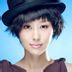 江天晴 扮演者 马梓涵