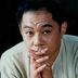 江建国 扮演者 赵君