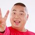 丁爽爽 扮演者 闷墩