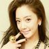 -- 扮演者 Clara