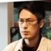 黄永源 扮演者 樊光耀