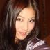 陈欣如 扮演者 宋新妮