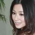 邱淑娟 扮演者 陈幼芳