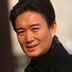 李化 扮演者 郑强