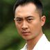 牛壮壮 扮演者 牛北壬