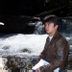 夏小六 扮演者 巩立峰