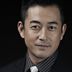 陈亮 扮演者 王志飞