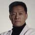 肖父 扮演者 李梦男