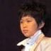少年肖流沙 扮演者 段旭宇