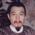 杜义恩 扮演者 樊晓洋