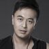 张贺 扮演者 陈颢文