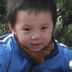徐晓航 扮演者 赵铂涵