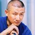 竹木纯一 扮演者 陆彭